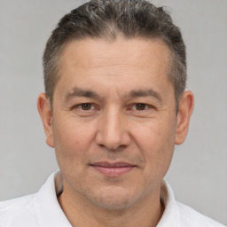 Roger Jellison