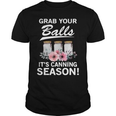 tax season t shirts