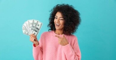 turbotax 1031 exchange