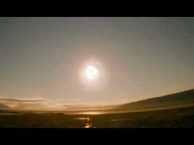happy summer solstice