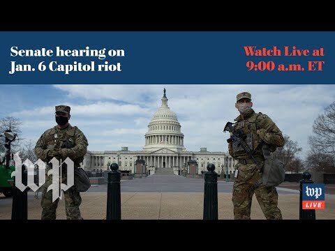 history of the fourth of july