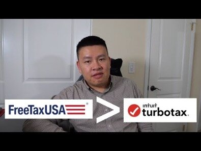turbotax for estates