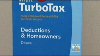turbo tax 2015