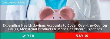 are otc meds tax deductible