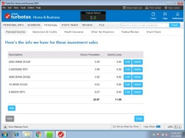 turbotax blogs