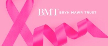 breast cancer awareness month donations