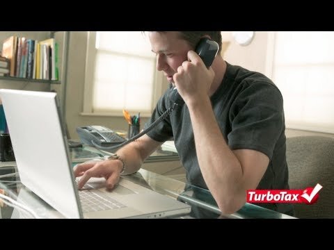 my turbotax orders