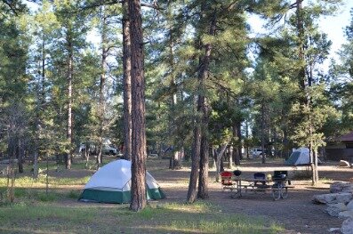 is an rv considered a home