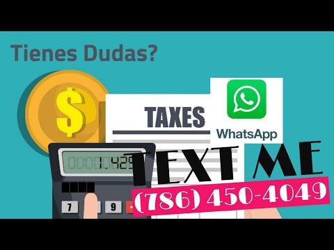 turbotax in spanish