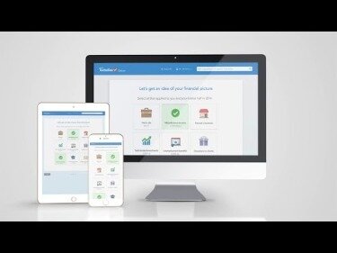 e filing pin turbotax