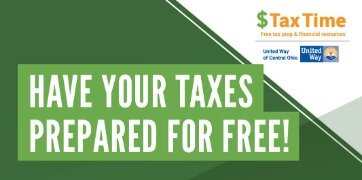 is deployment pay tax free