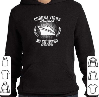tax season t shirts