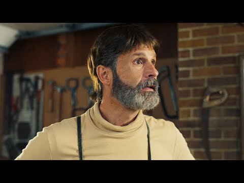 who is the girl in the turbotax commercial 2019