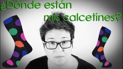 donde estan mis impuestos