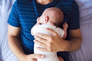 childtax benefits
