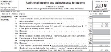 form 8880 for 2018