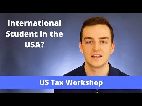 turbotax international