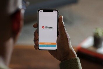 stimulus checks irs turbotax