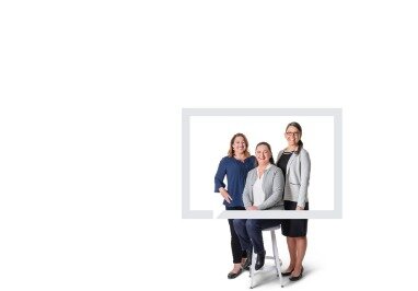 turbotax live hours