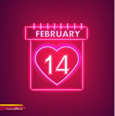 february 14