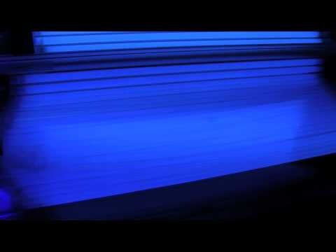 tanning salon tax