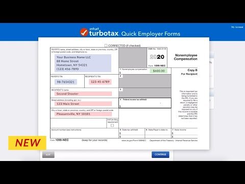 deluxe turbo tax