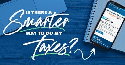 turbotax/coronavirus