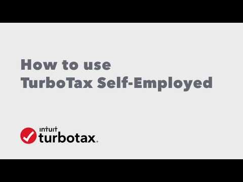 turbotax smartlook