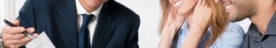 domestic partnership taxes
