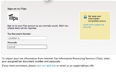 form 8949 turbotax