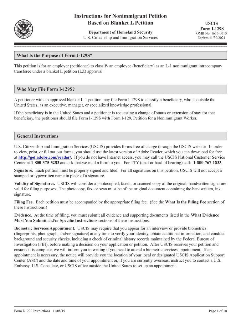 form 8863 instructions 2019