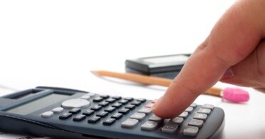 mortgage interest deduction