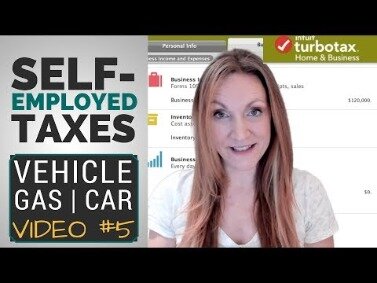 turbotax pmi deduction