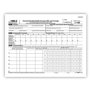 1094c forms