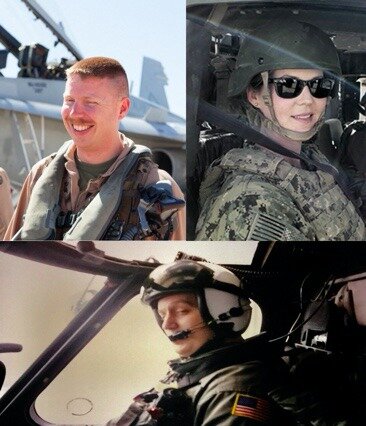turbotax military