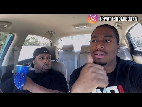 uber pool wageworks