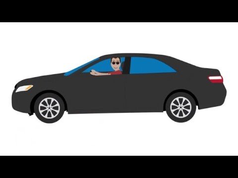 massachusetts state tax deadline