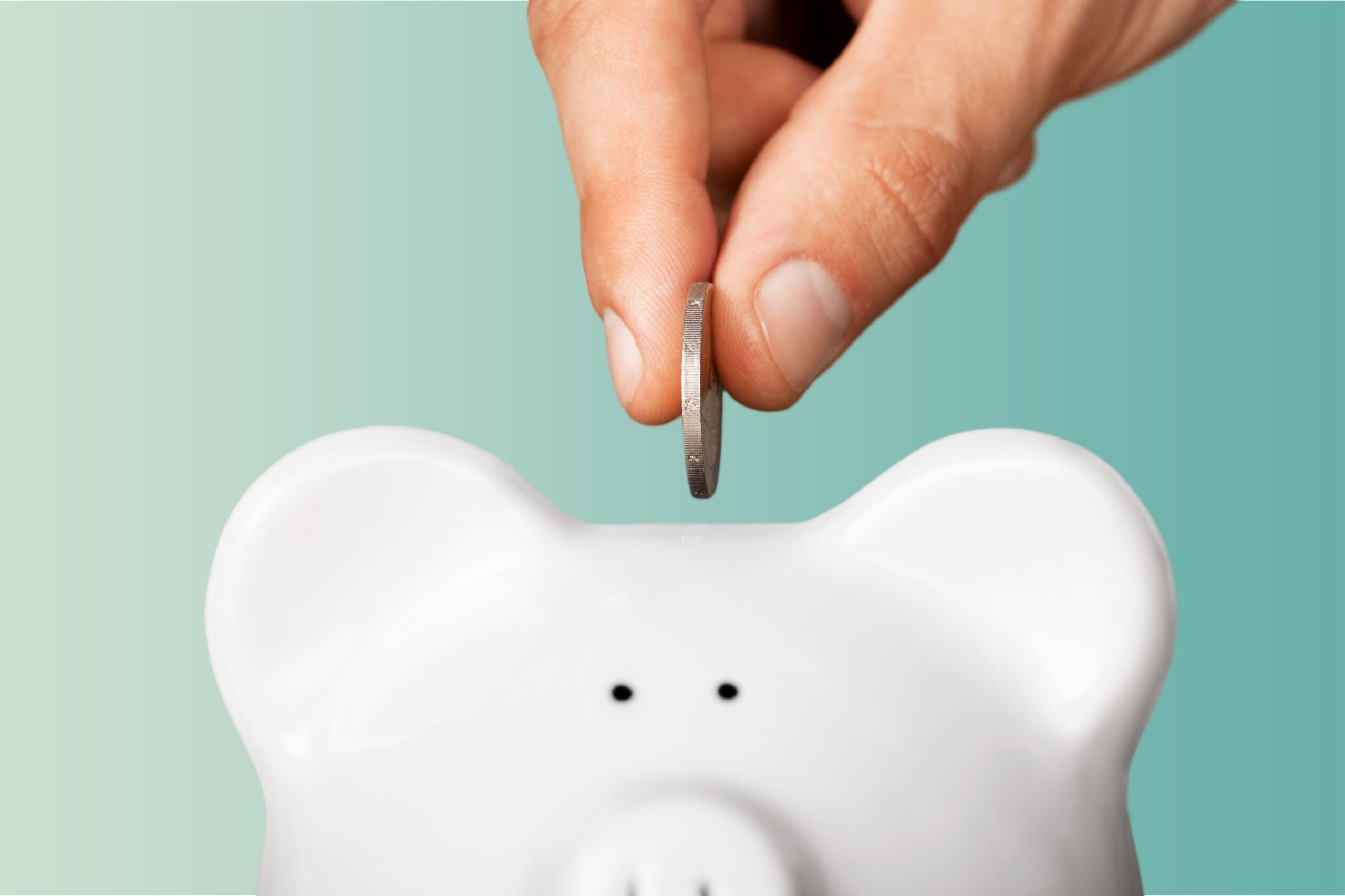 refinance tax deductible