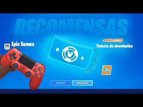 donde esta mi reembolso 2020