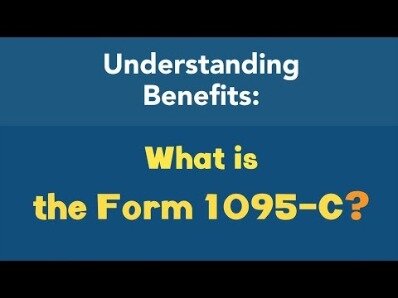 1094b forms