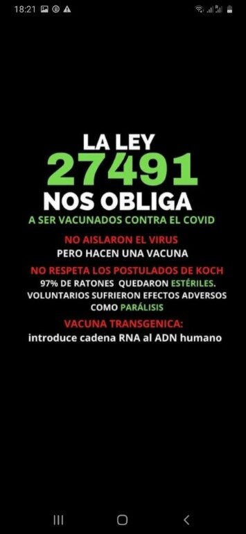 cuanto regresan de taxes por cada niño
