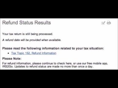 turbotax irs direct deposit