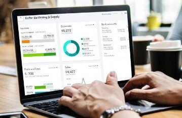 turbo tax benefit assist