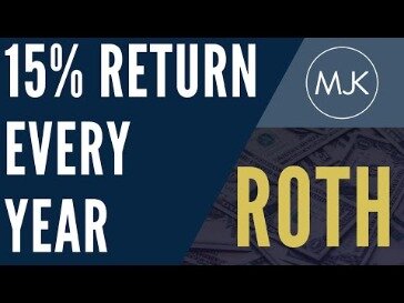 student loan tax credit