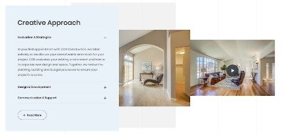 turbotax 1031 exchange