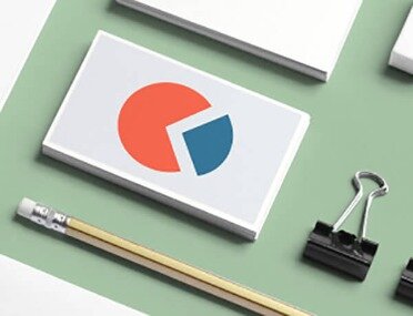 taxfreedom