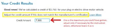 form 8936 turbotax