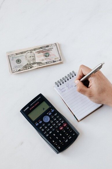 are otc meds tax deductible