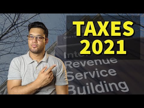 cuanto regresan de taxes por cada niño