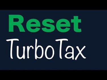 turbotax military